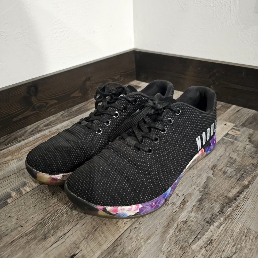 NoBull Trainers